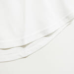 LIS-210204A