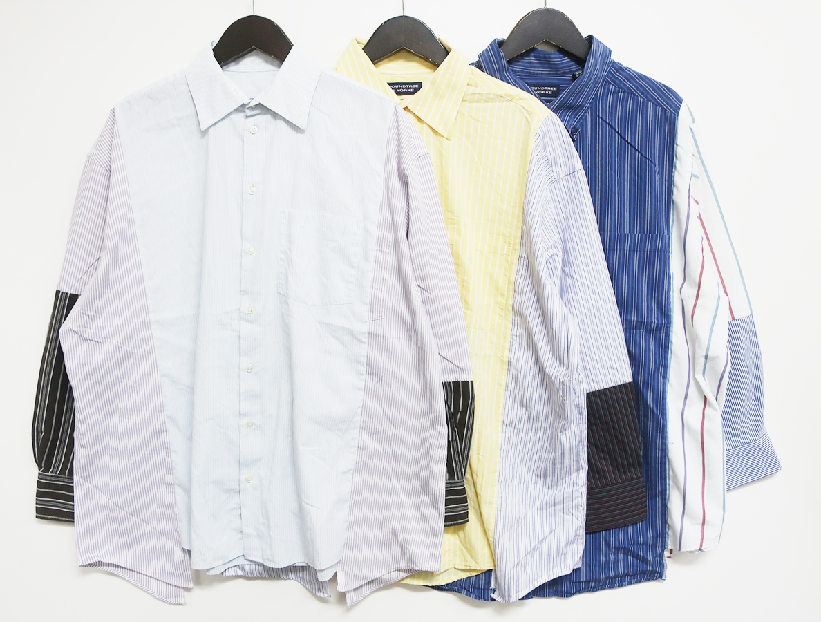 PR-184-STRIPE