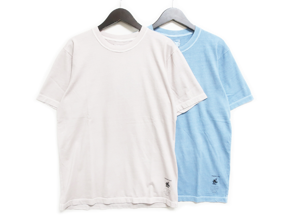 SF23SS-24E