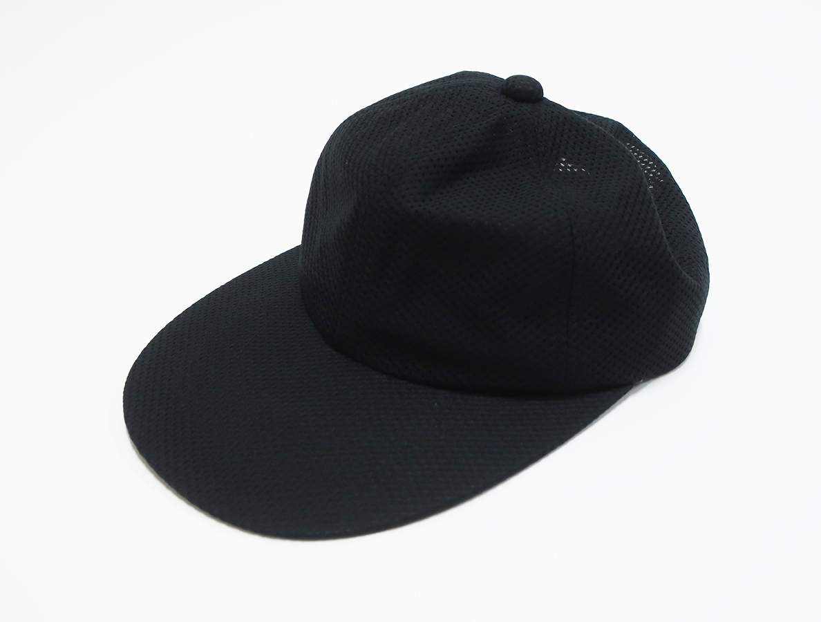 SFCSS23AC01