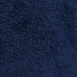 SFCSS23CS08