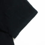 SFCSS23CS08