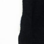 SFCSS23CS08