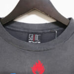 SM-S23-0000-027