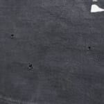SM-S23-0000-027