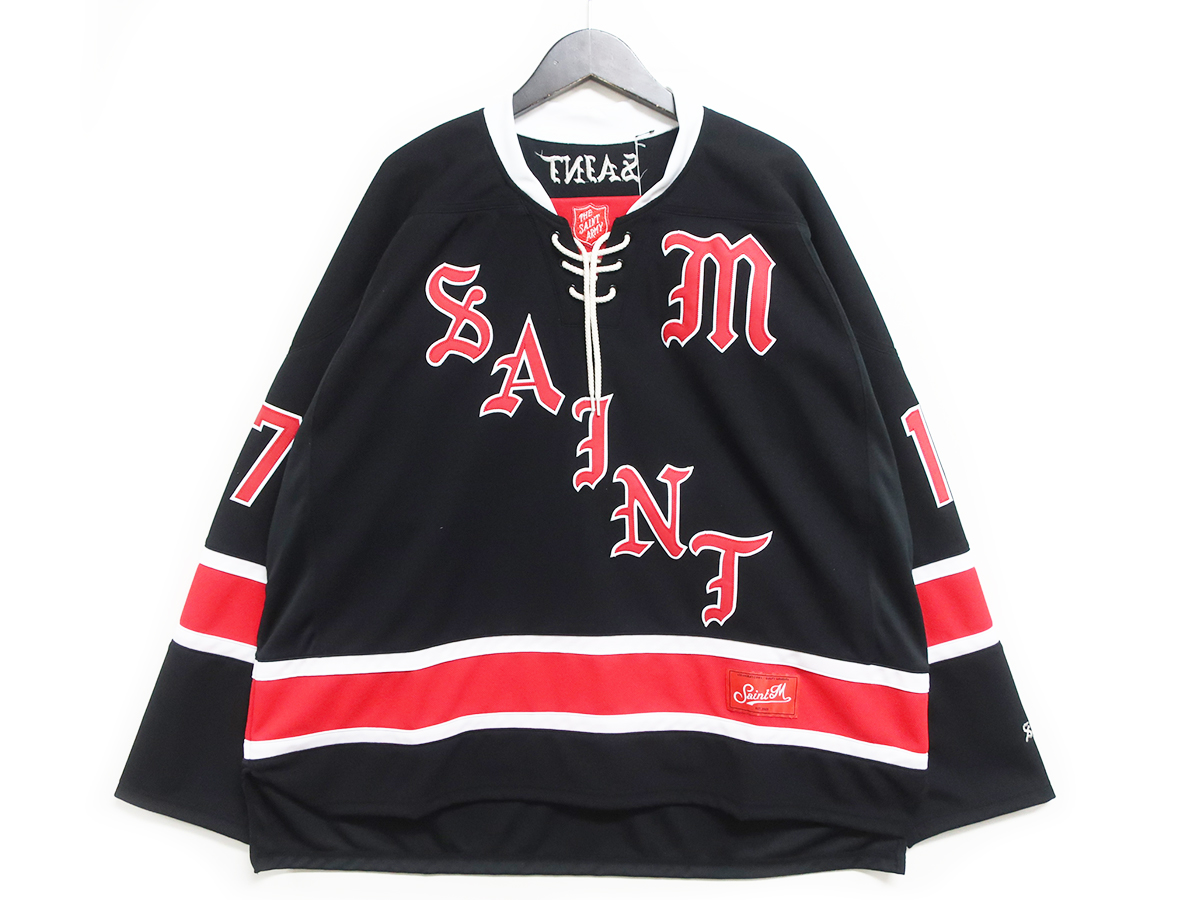 saint mxxxxxx GAME SHIRT