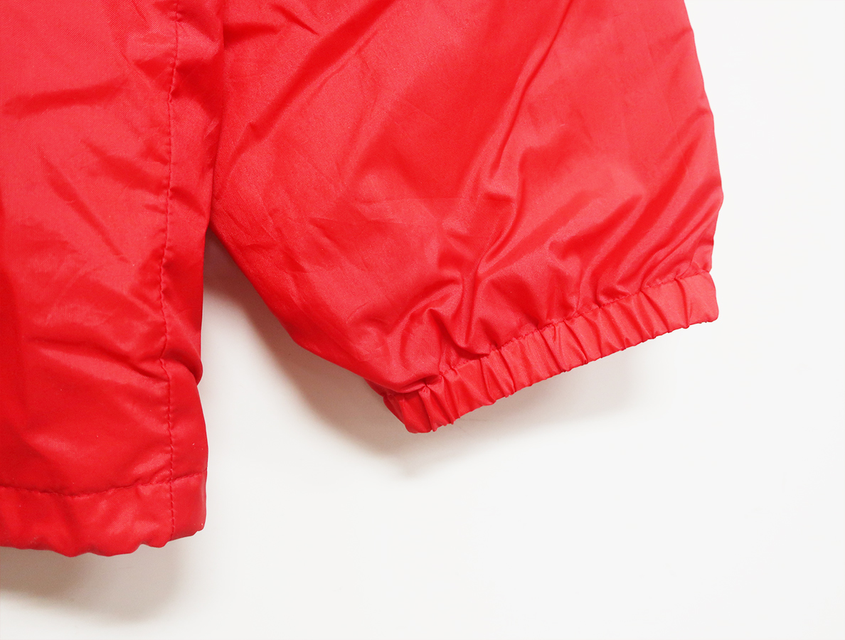 SAINT MICHAEL COACH JACKET / M 通販・正規取扱店 - CHOOSE