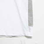 ST231CS001