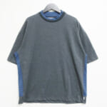 ST231CS001
