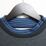 ST231CS001
