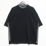 ST231CS001