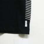 ST231CS001