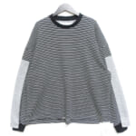 ST231CS002