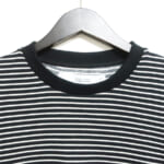 ST231CS002