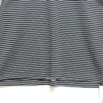 ST231CS002