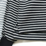 ST231CS002