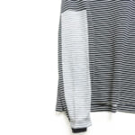 ST231CS002
