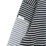 ST231CS002