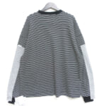 ST231CS002