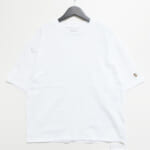 ST231CS009