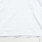 ST231CS009