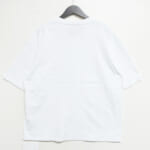 ST231CS009