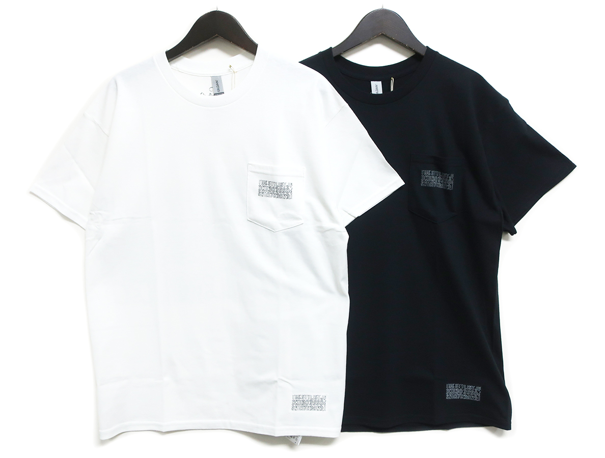 TSJC-31014