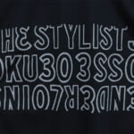 TSJC-31014