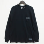 TSJC-31015