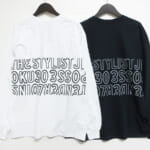 TSJC-31015