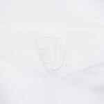 TSJS-31001