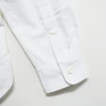 TSJS-31001