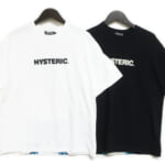 02231CT20