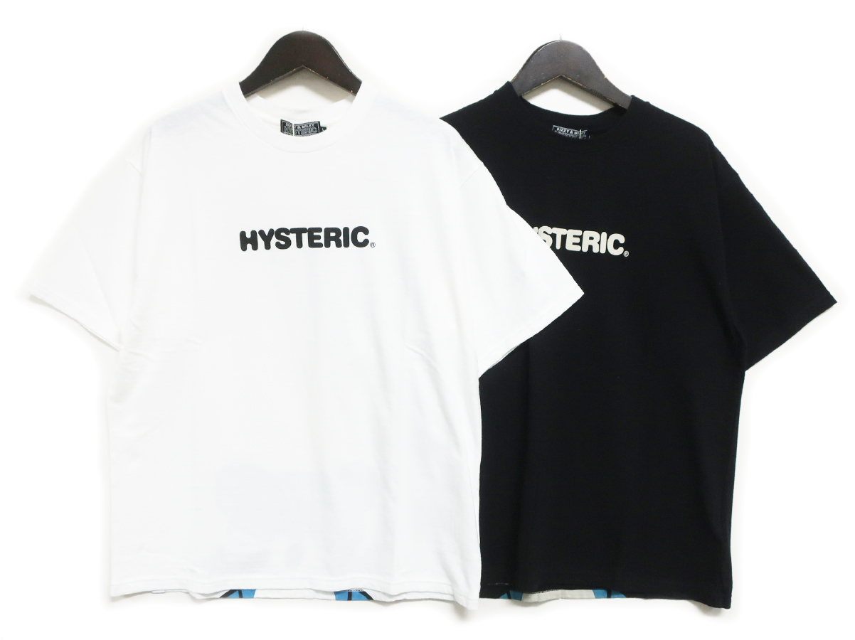 02231CT20