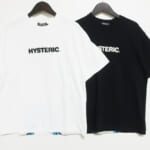 02231CT20