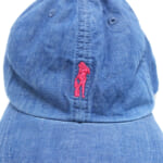02231QH06