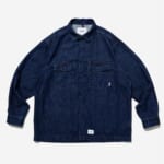 231BRDT-SHM01