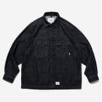 231BRDT-SHM01