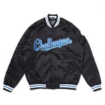 CLG-JK023-003