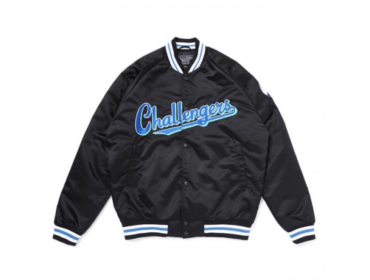 CLG-JK023-003