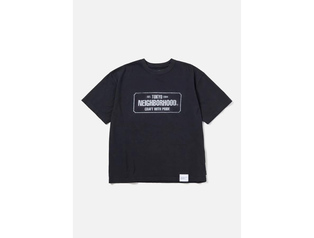 231OKNH-CSM04