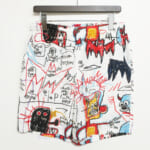 BASQUIAT-WM-HI19