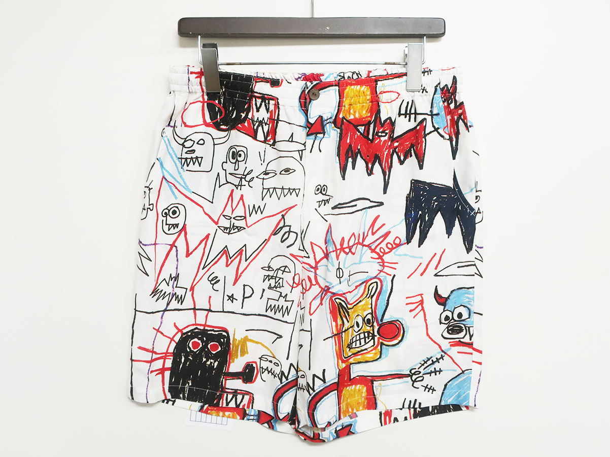 BASQUIAT-WM-HI19