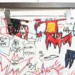 BASQUIAT-WM-HI19