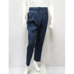 AUD3554