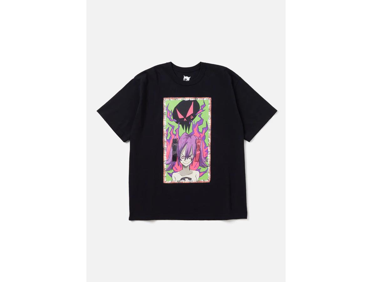 231PCJIN-ST01S