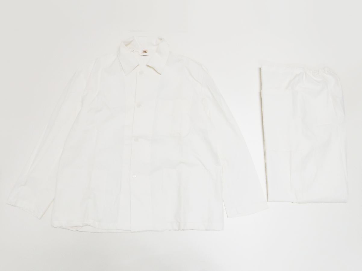 23AW-I-SUP-80S