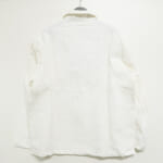 23AW-I-SUP-80S