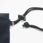 23SS-WMA-BG01
