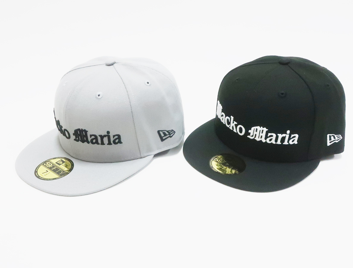 23SS-WMA-CP01